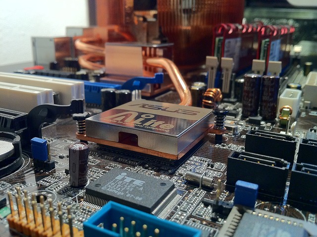 Scopri di più sull'articolo Assistenza tecnica computer a Padova